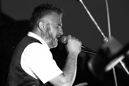 GINO-65.jpg